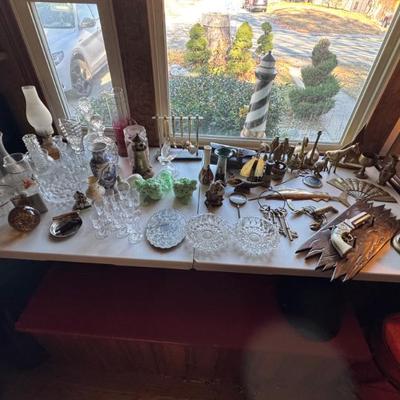 Sale Photo Thumbnail #3