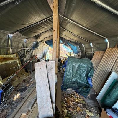 Sale Photo Thumbnail #77