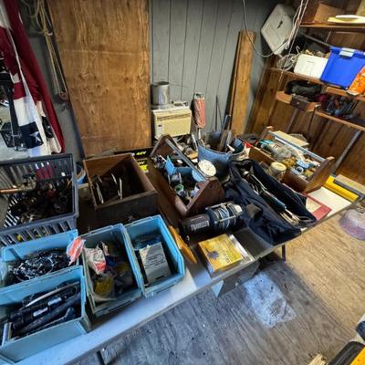 Sale Photo Thumbnail #60