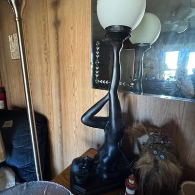 Sale Photo Thumbnail #4