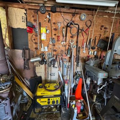 Sale Photo Thumbnail #58