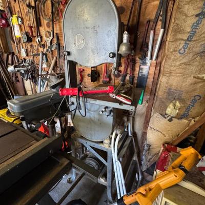 Sale Photo Thumbnail #35