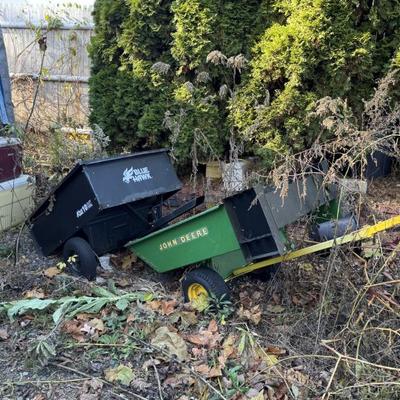 Sale Photo Thumbnail #93