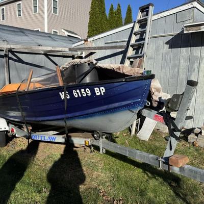 Sale Photo Thumbnail #32