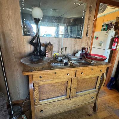 Sale Photo Thumbnail #2