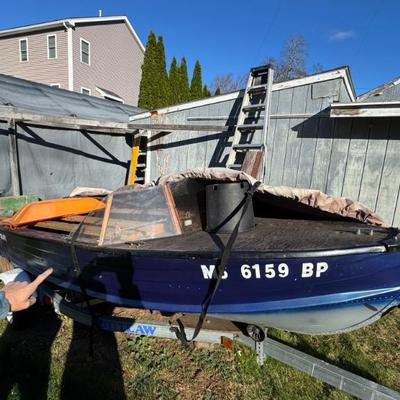 Sale Photo Thumbnail #31