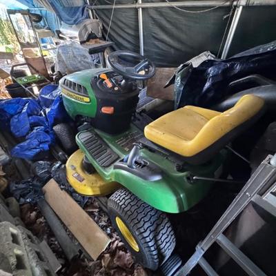 Sale Photo Thumbnail #80