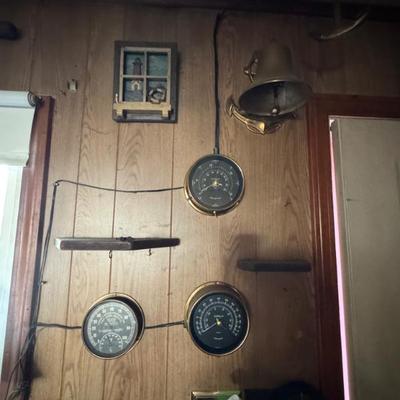 Sale Photo Thumbnail #6