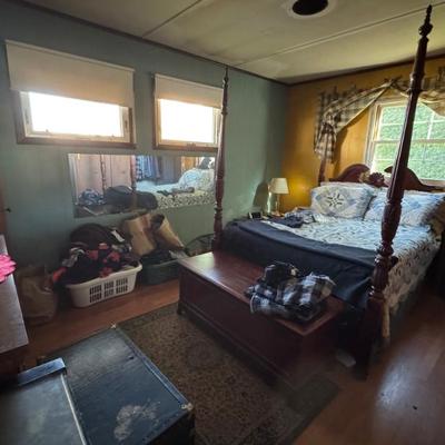 Sale Photo Thumbnail #9