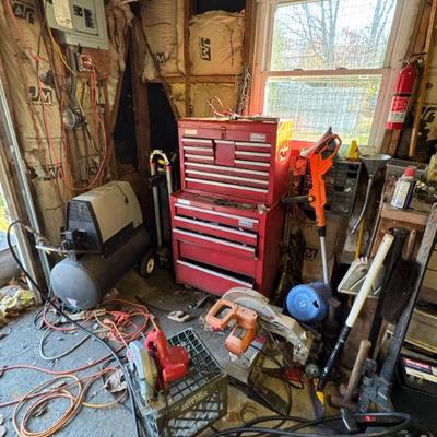 Sale Photo Thumbnail #26