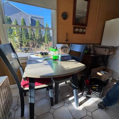 Sale Photo Thumbnail #19