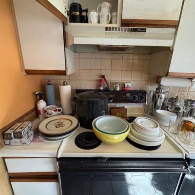 Sale Photo Thumbnail #23