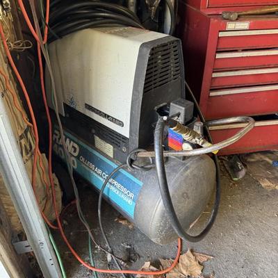 Sale Photo Thumbnail #46