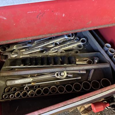 Sale Photo Thumbnail #47