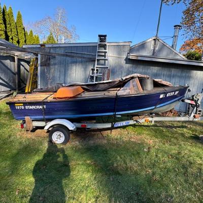 Sale Photo Thumbnail #85