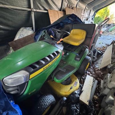 Sale Photo Thumbnail #81