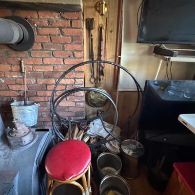 Sale Photo Thumbnail #7