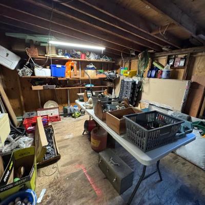 Sale Photo Thumbnail #70