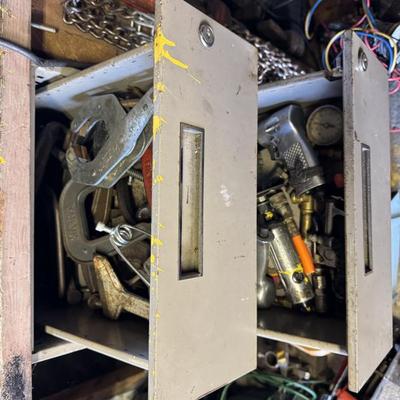 Sale Photo Thumbnail #54