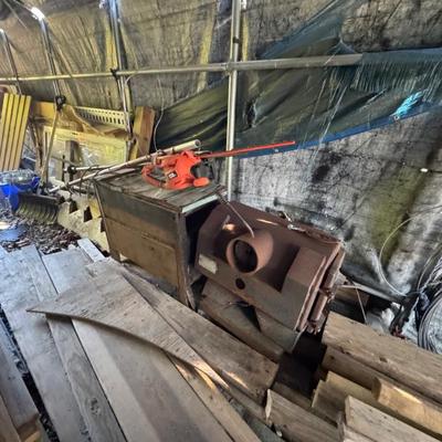 Sale Photo Thumbnail #76