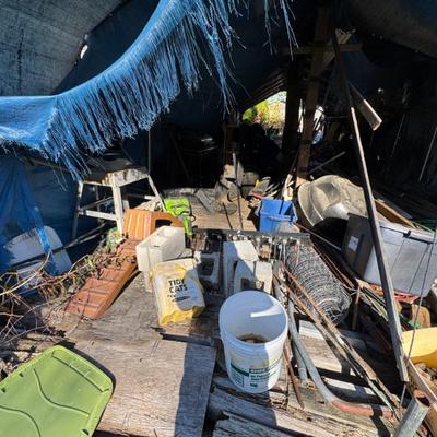 Sale Photo Thumbnail #83