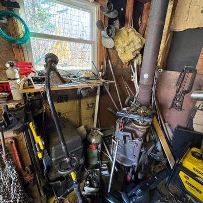 Sale Photo Thumbnail #53