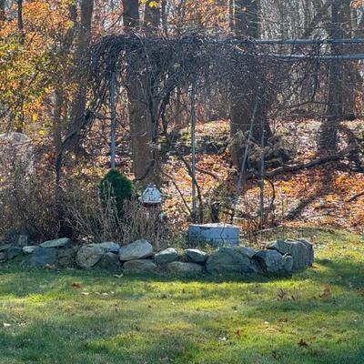 Sale Photo Thumbnail #88