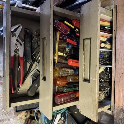 Sale Photo Thumbnail #50