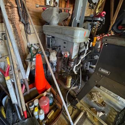 Sale Photo Thumbnail #57