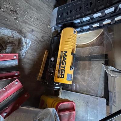 Sale Photo Thumbnail #30