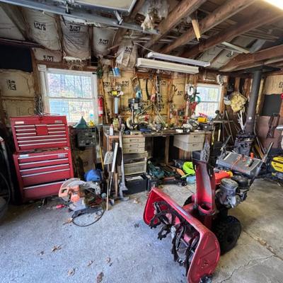 Sale Photo Thumbnail #67