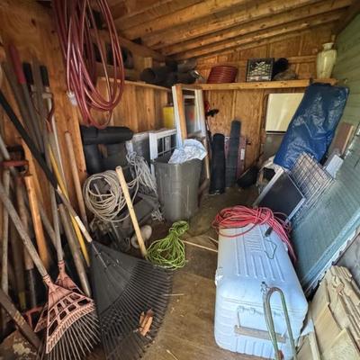 Sale Photo Thumbnail #89