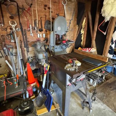 Sale Photo Thumbnail #27