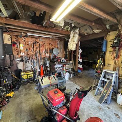 Sale Photo Thumbnail #71