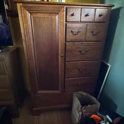 Sale Photo Thumbnail #15