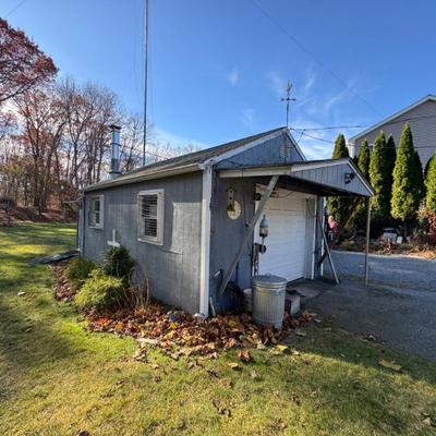 Sale Photo Thumbnail #90