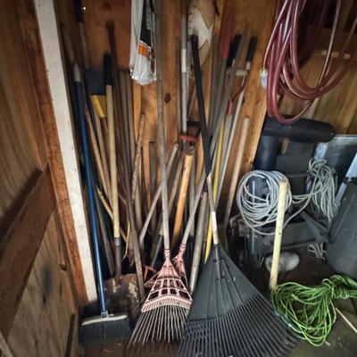 Sale Photo Thumbnail #87