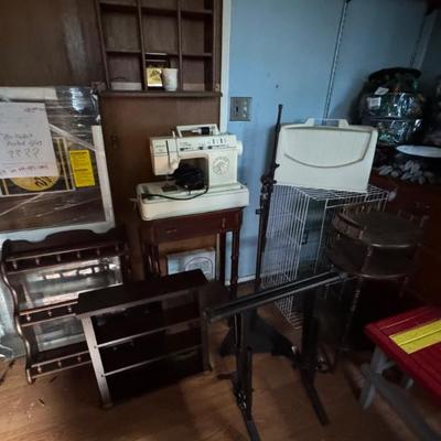 Sale Photo Thumbnail #10