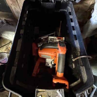 Sale Photo Thumbnail #42