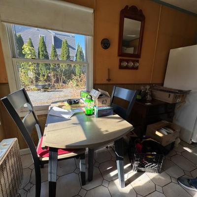 Sale Photo Thumbnail #22