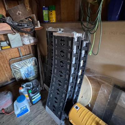 Sale Photo Thumbnail #29