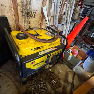 Sale Photo Thumbnail #38