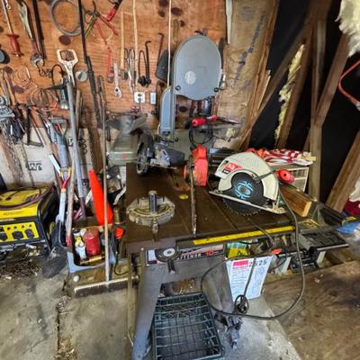 Sale Photo Thumbnail #56