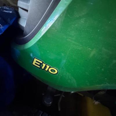 Sale Photo Thumbnail #82