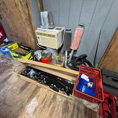 Sale Photo Thumbnail #62