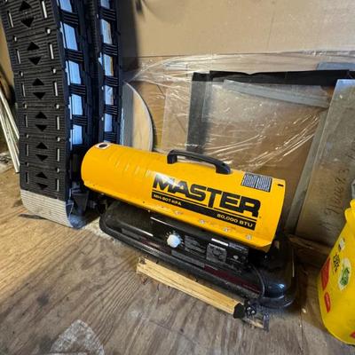 Sale Photo Thumbnail #61