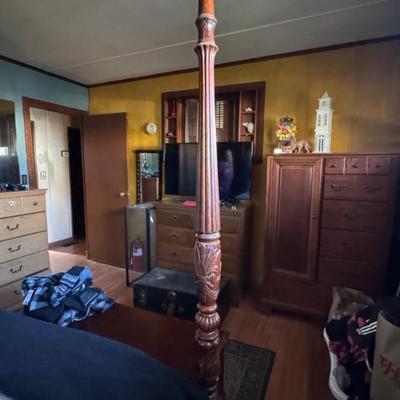 Sale Photo Thumbnail #14