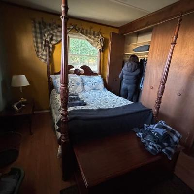 Sale Photo Thumbnail #12