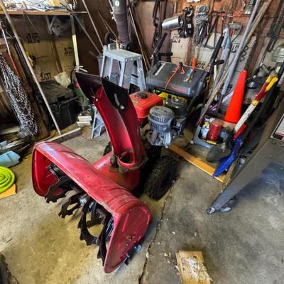 Sale Photo Thumbnail #39