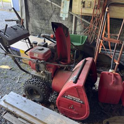 Sale Photo Thumbnail #74